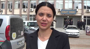 Özlüer kardeşlerin katil zanlısının avukatından dikkat çeken iddialar