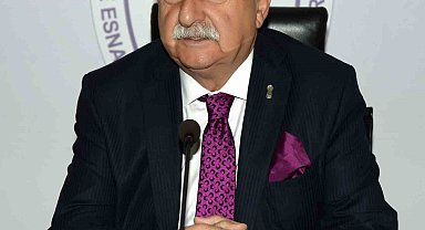 Palandöken: "Ara tatil ve bayram trafiğine dikkat"