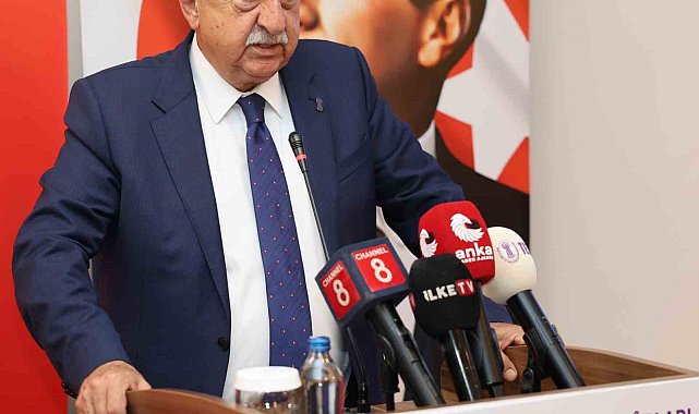 Palandöken: "Kadınlar ailenin ve ekonominin temel taşıdır"