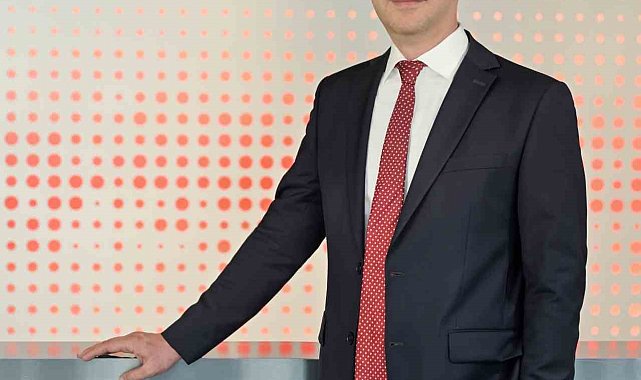 Penta Teknoloji'nin 2025 konsolide cirosu 32,3 milyar TL'ye ulaştı