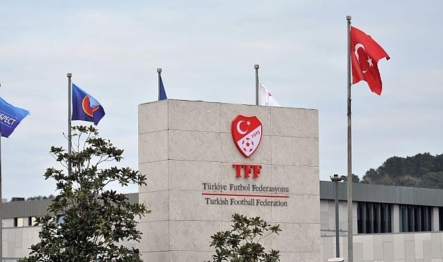 PFDK'dan Beşiktaş'a para cezası