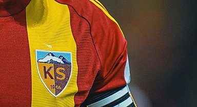 PFDK'dan Kayserispor-Trabzonspor maçına ceza yağdı