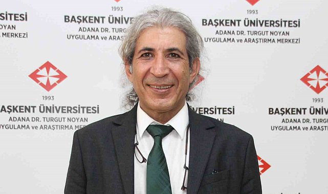 Prof. Dr. Çelik: "Onkofertilite kanser tedavisi alan hastaya gelecekteki ebeveynlik şansını koruma imkanı sunar"