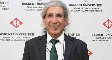 Prof. Dr. Çelik: "Onkofertilite kanser tedavisi alan hastaya gelecekteki ebeveynlik şansını koruma imkanı sunar"