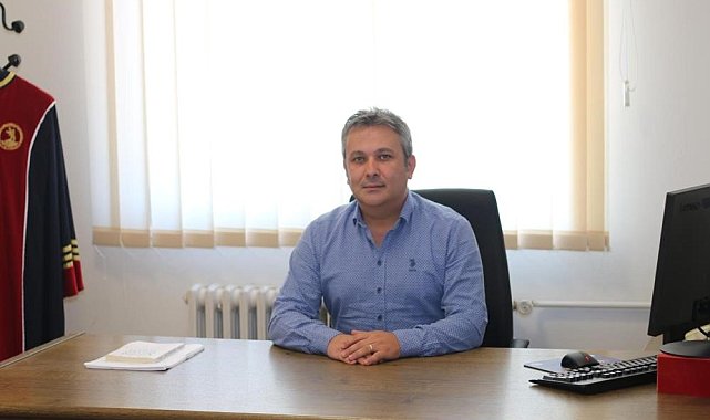 Profesör açıkladı: "Akran zorbalığı kişide derin izler bırakıyor, etkileri yetişkinliğe kadar uzanabiliyor"
