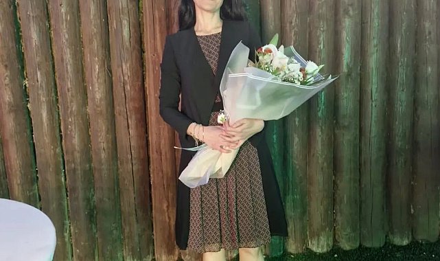 "Can güvenliğimiz yok" dedi, öğrencisi tarafından öldürüldü