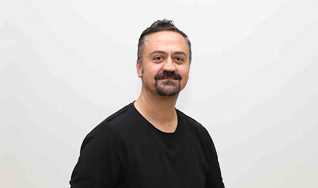 "Diploma tek başına yetmiyor: Üniversitelerde 'işe hazır mezun' modeli"
