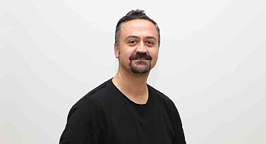 "Diploma tek başına yetmiyor: Üniversitelerde 'işe hazır mezun' modeli"