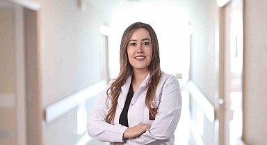"Her az yiyen çocuk iştahsız değil"