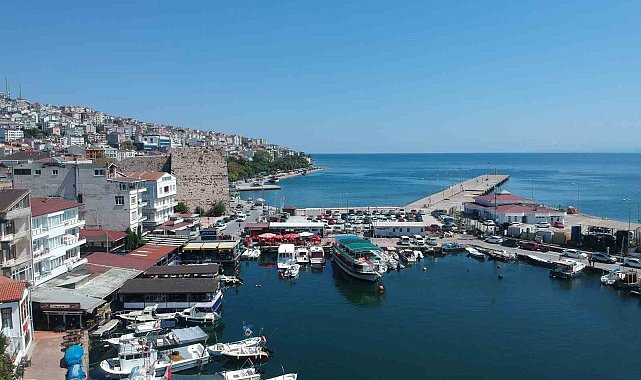 "İdeal Kilonu Öğren, Sağlıklı Yaşa" kampanyası: Bin 38 vatandaş bin 962 kilo verdi