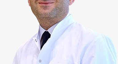 "Mevsimsel grip sanılıyor, kronik astıma dönüşebiliyor"