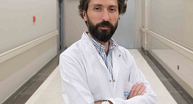 "Obezite, kalp ve diyabet riskini artırıyor"