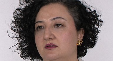 "Okullarda Şiddet ve Akran Zorbalığı"