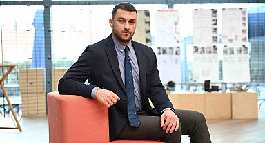 "Orta Doğu'daki savaş havacılıkta kalıcı değişikliklere yol açabilir"