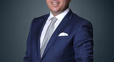 "Ortadoğu'da yükselen savaş, ticari sözleşmeleri uygulanamaz hale getirebilir"