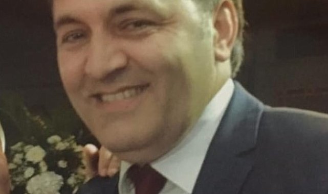 "Su" diye asit içti, hayatını kaybetti