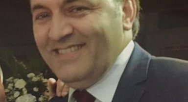 "Su" diye asit içti, hayatını kaybetti