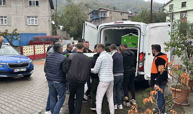 "Yüksek sesle müzik" kavgasında 24 yaşındaki Dilara'nın öldüğü cinayetin sanığı hakim karşısında