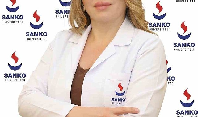 Ramazan Bayramı'nda çocukların beslenmesine dikkat