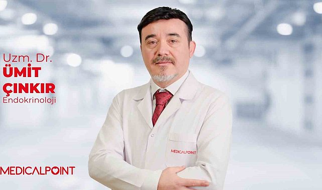 Ramazan'da fazla hurma tüketimine dikkat