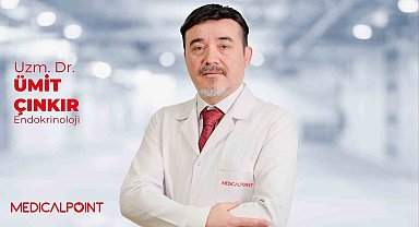 Ramazan'da fazla hurma tüketimine dikkat