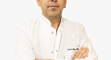 Risk grubundakiler gıda zehirlenmelerini hafife almamalı