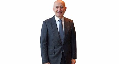 Rönesans'tan DAPEK Endüstri Bölgesi için SJ Group ile stratejik ortaklık