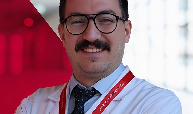 Roza, yüzde kalıcı kızarıklığa neden oluyor