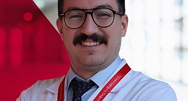 Roza, yüzde kalıcı kızarıklığa neden oluyor