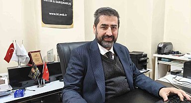 Sahte yapay zeka araçları bilgi çalıyor
