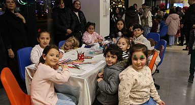 Sakarya'da 