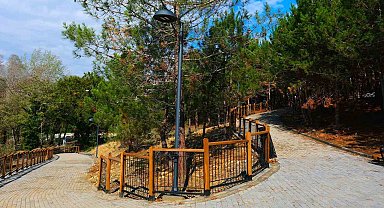 Sakaryalılar 23 Nisan Halk Koşusu'nda bulaşacak