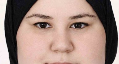 Samsun'da denizde cesedi bulunan kadının OKB hastası olduğu ortaya çıktı