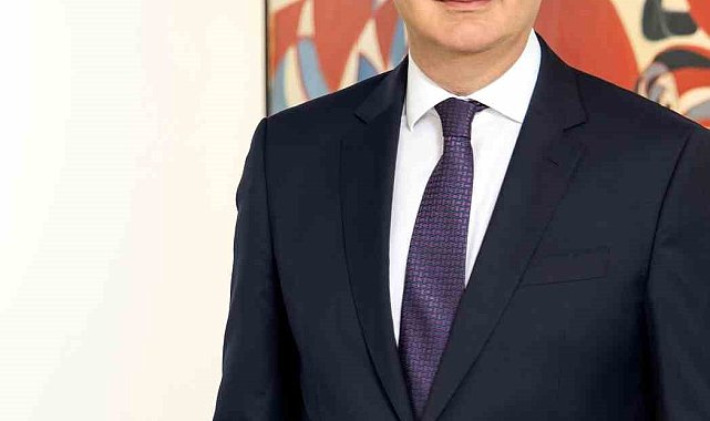 Sanipak'ın Arch Peninsula Sdn Bhd'ye devri için anlaşma imzalandı