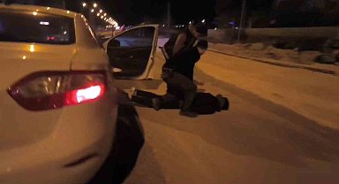 Şanlıurfa'da 4 milyon TL'lik kaçak cep telefonu ele geçirildi