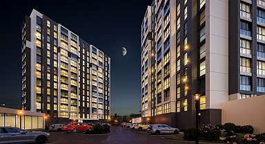 Savaşlar yatırımları Türkiye'ye çevirdi