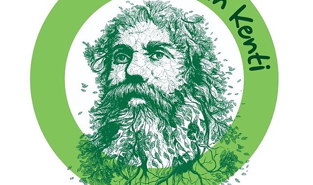 Şehzadeler'den 'Tarzan'ın Kenti' Projesi