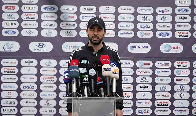 Selçuk İnan'dan yeni sözleşme açıklaması