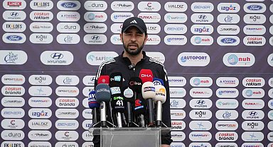 Selçuk İnan'dan yeni sözleşme açıklaması
