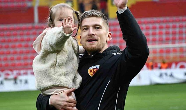 Semih Güler'den anlamlı mesaj
