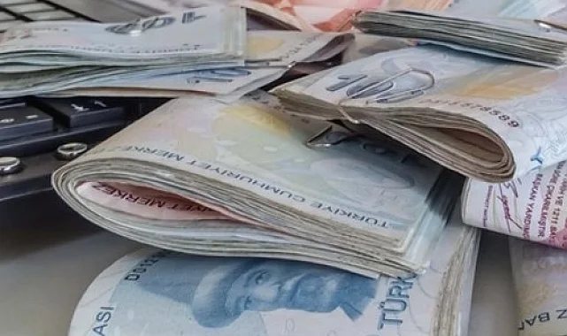 SGK prim borçları ödeme süresi 7 Nisan'a uzatıldı