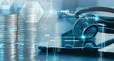 SGK'dan klinik araştırmalara yeni ödeme düzeni... Finansman kapsamı genişletildi