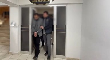 Siber polisten Sakarya merkezli 3 ilde milyonluk 'ikinci el' operasyonu: 6 tutuklama