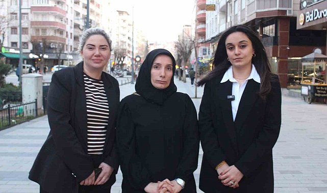 Siirt'te 4 çocuk annesinden 2 yıldır haber alınamıyor
