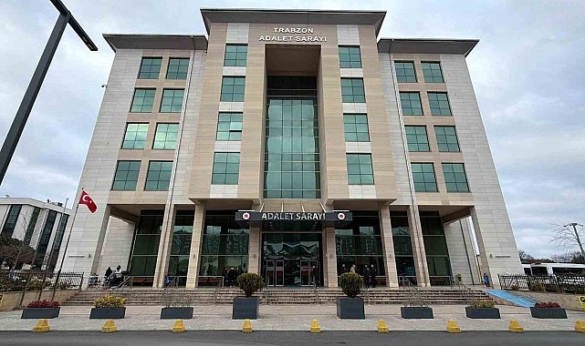Sinem ölmeden önce komşusundan yardım istemiş