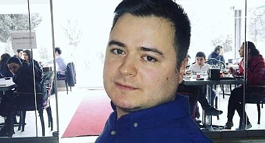 Sinop'ta denizde bulunan cesedin kimliği belirlendi