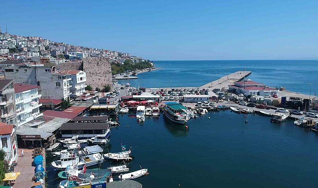 Sinop'ta tüketici şikayetleri: 150 başvuru