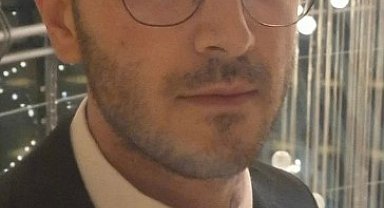 Sivas'ta 2 gündür kayıp olarak aranan gencin cansız bedenine ulaşıldı