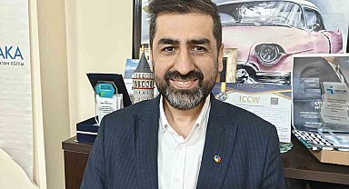 Sizin olmayan görüntüleri paylaşmak 'kanuna aykırı'