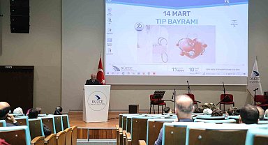 Sözbir "Sadece mesleki bir kutlama değil, vatanseverlik sembolü"